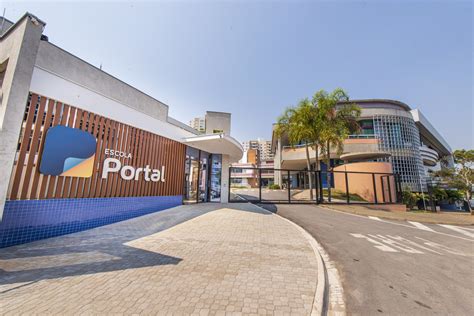 escola portal sorocaba - portal das matrículas